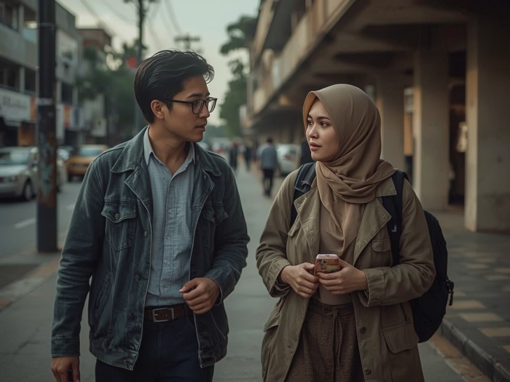 Mitos vs Fakta: Memadukan Liburan, Kesehatan Keluarga, dan Rumah Berkelanjutan