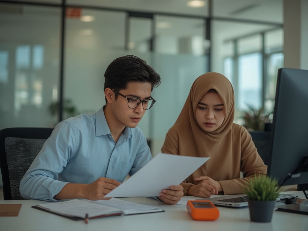 Checklist Operasional Rumah dan Energi Mandiri: Manfaat, Risiko, dan Sumber Tepercaya