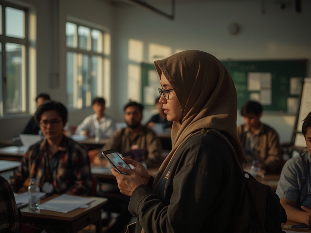 Langkah Praktis Menghindari Kekeliruan saat Mengurus Hukum, Renovasi Rumah, dan Perawatan Harian