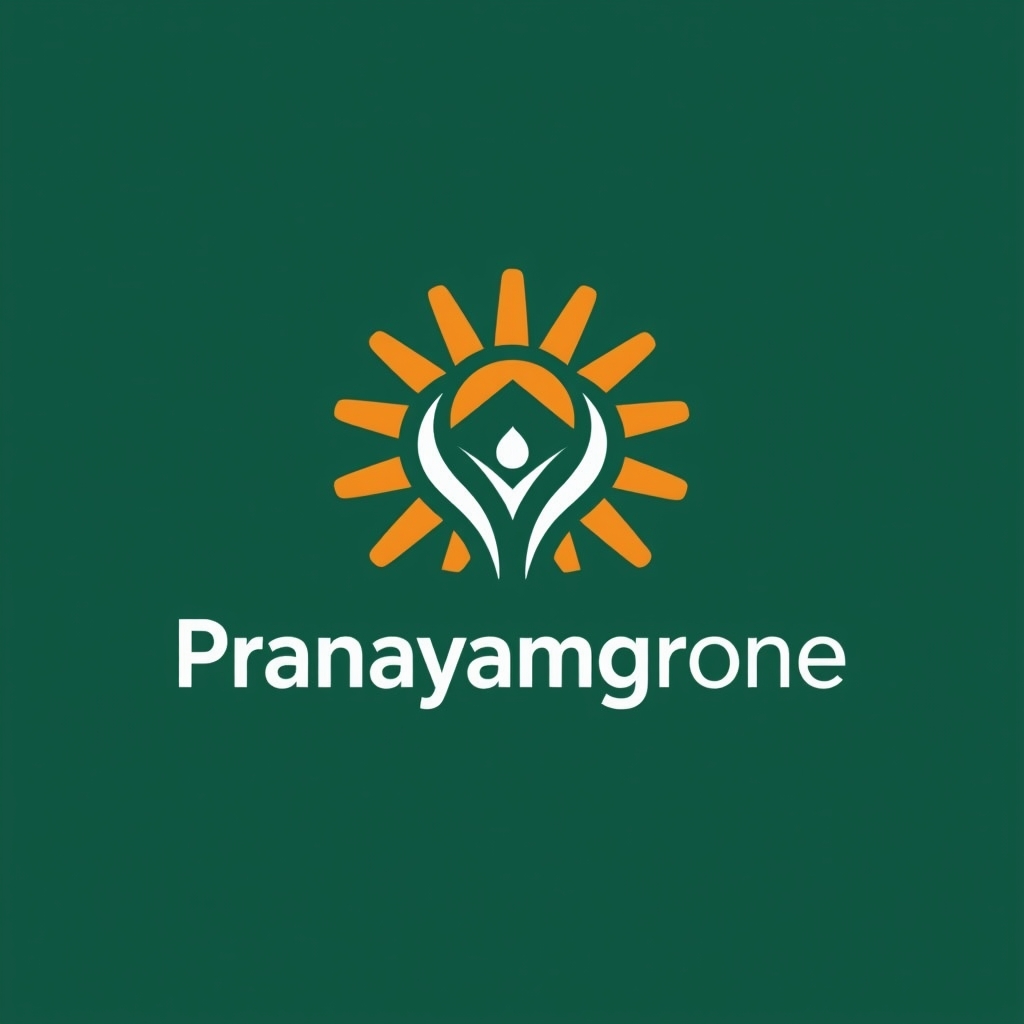 Pranayamagr